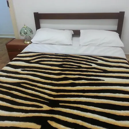 リスボン パラダイス リスボン