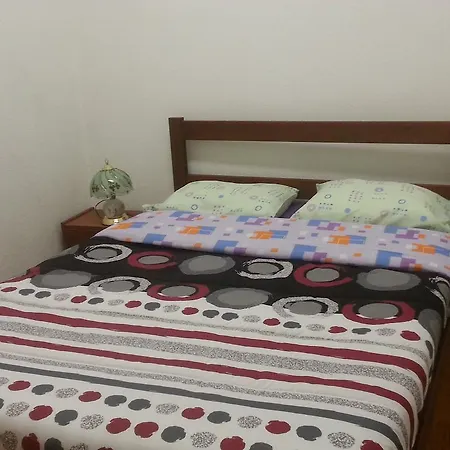 里斯本天堂酒店 Lisboa