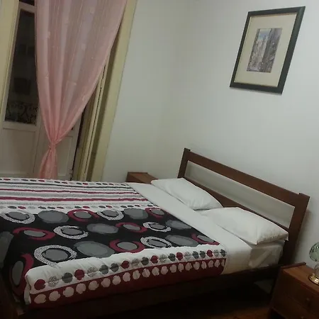 リスボン パラダイス