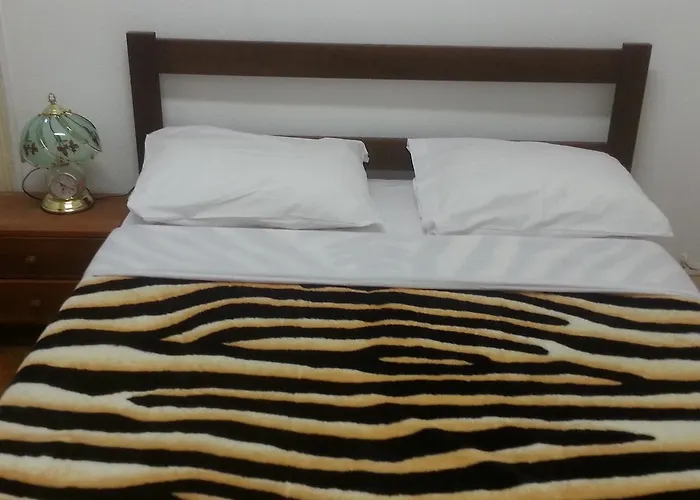 Хостел Paradise Лиссабон